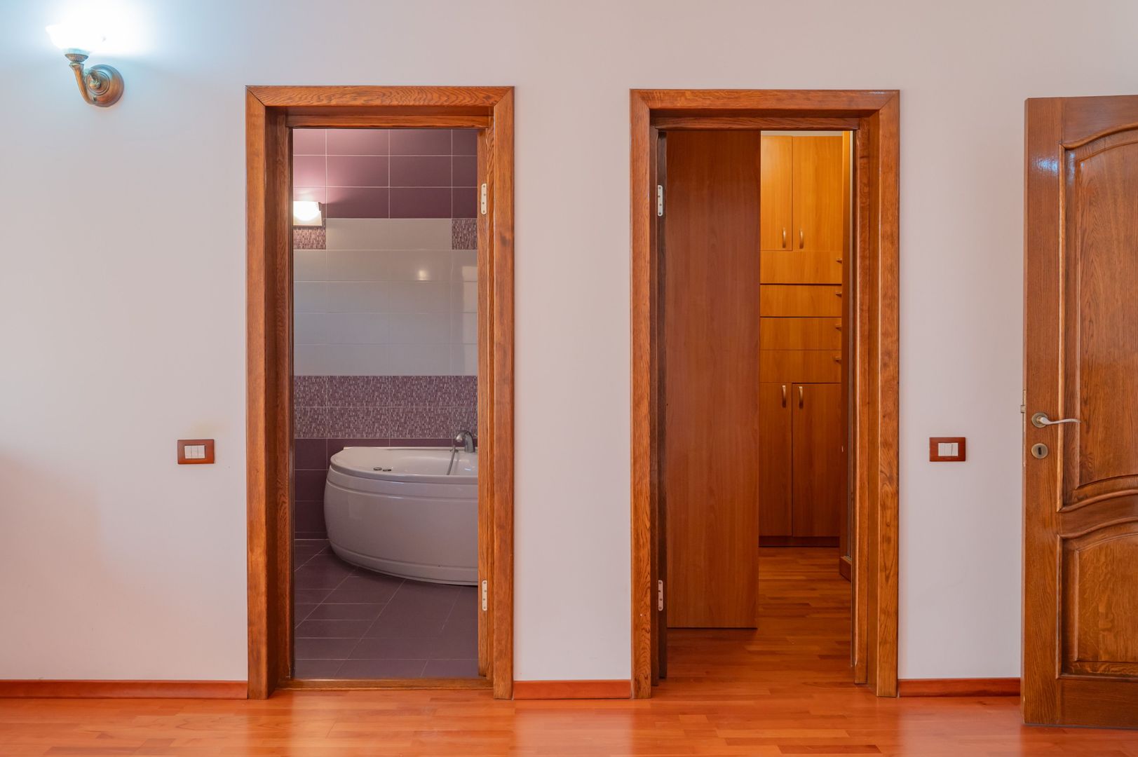 NOU! Cartier Ovidiu Sud – Vila la cheie, compartimentare ideala! - Poză 22