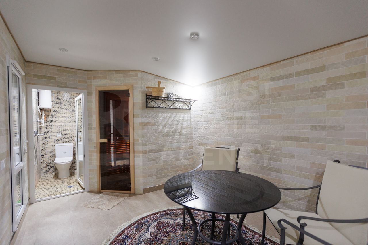 Vânzare, casă, 3 nivele, str. Constantin Brâncuși, Grătiești - Poză 26