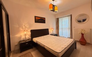 APARTAMENT cu 2 BAI si CENTRALA PROPRIE - Poză 5