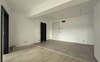 Apartament 2 camere finisat in Ansamblul Wings - Poză 6