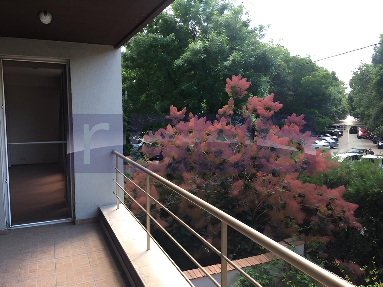 INCHIRIERE 3 CAMERE | VEDERE CATRE PARC | LOC PARCARE | SOS. NORDULUI - Poză 22