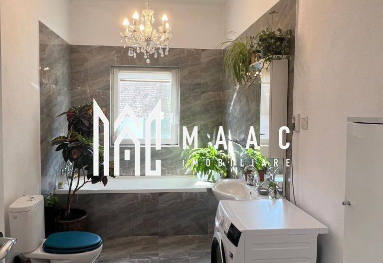 Casă 3 camere I 1500 MP Teren I Porumbacu de Sus - Poză 6