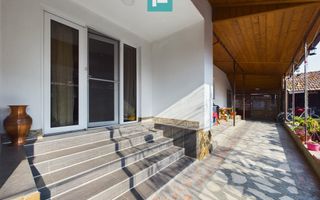 Casă 5 camere, Curtici - Poză 2