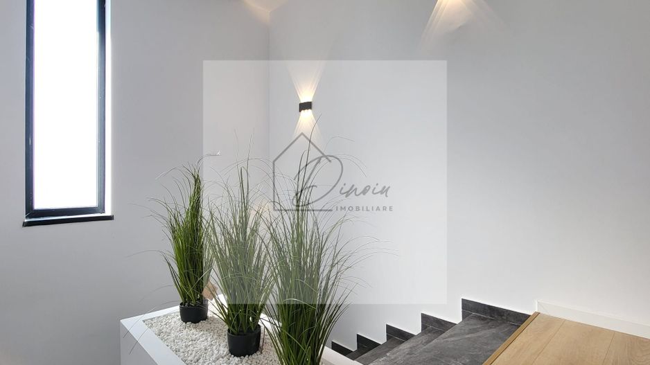 COMISION 0% I Vila 5 camere Eden Forest Tartasesti I Noua - la cheie - Poză 22