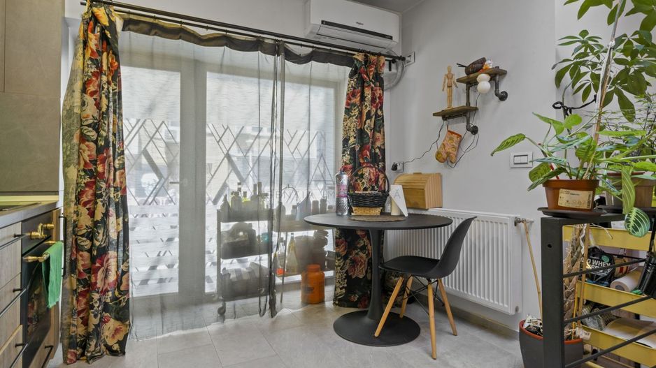 Spectaculos I 2 camere I Acces Individual I Comision 0 - Poză 6