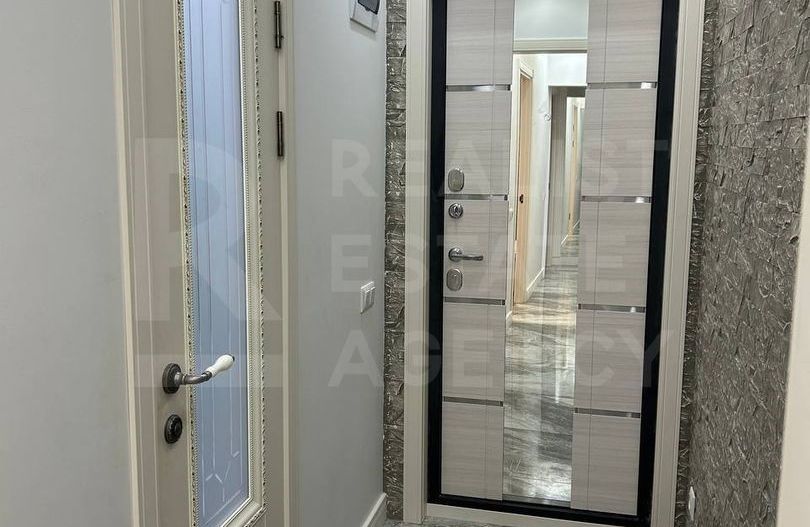 Vânzare, apartament, 3 camere, strada Boris Glavan, Bălți - Poză 12