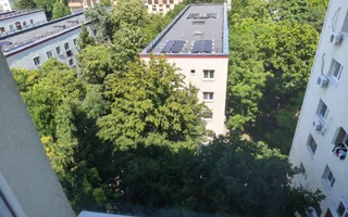 Vânzare apartament 2 camere decomandat Luică - Poză 15
