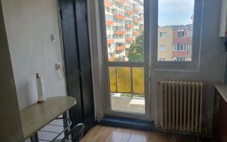 2 camere decomandate, Pet Friendly, Plaja Grigorescu, Profi, Somesului - Poză 2