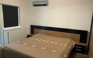 De inchiriat apartament 3 camere , Oltenitei sector4 - Poză 2