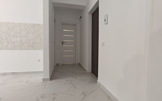 Apartament 2 camere decomandat D-na Stnca et.2 - Poză 3