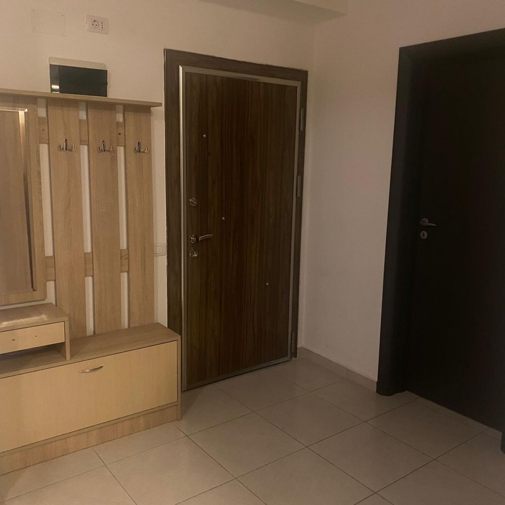 VANZARE sau SCHIMB DIRECT PROPRIETAR a 2 apartamente cu 2 camere - Poză 4