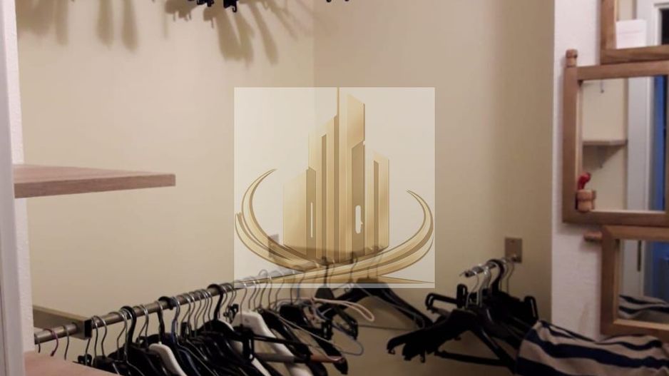 Apartament 3 camere 77mp Lipovei - Poză 18
