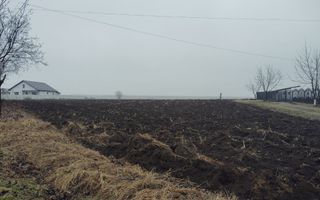 Vând 2,2 hectare - Poză 2