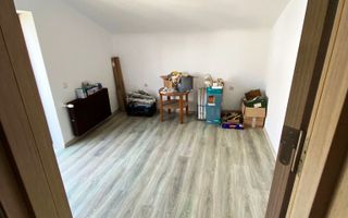 Casa tip duplex in Stupini - Poză 11