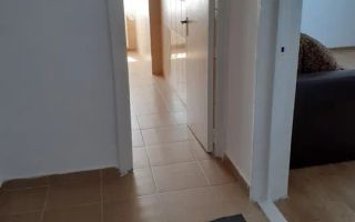 Garsoniera - Zona Luica - Poză 3