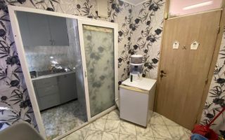 Apartament 2 camere | Bd. Dimitrie Cantemir Tineretului R2 - Poză 8
