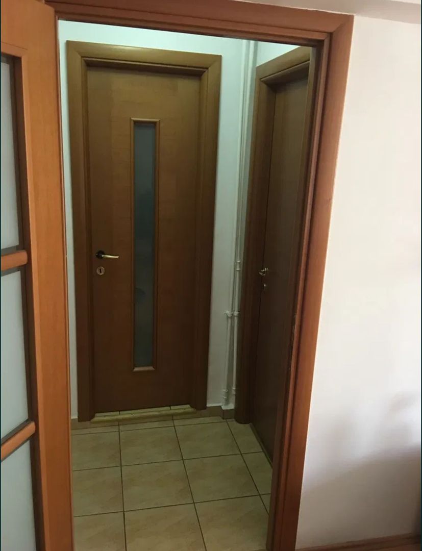 AP. 2 CAMERE TEIUL DOAMNEI, BUCATARIE INCHISA, MOBILAT/UTILAT MODERN - Poză 7