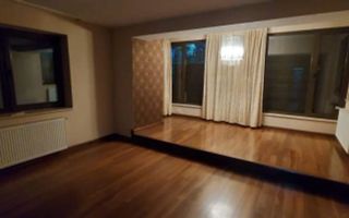 Vila de inchiriat | Corbeanca | 6 camereI pis - Poză 7