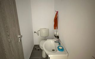 Apartament tip duplex, trei camere, Aparatorii Patriei, 95.900€ - Poză 7