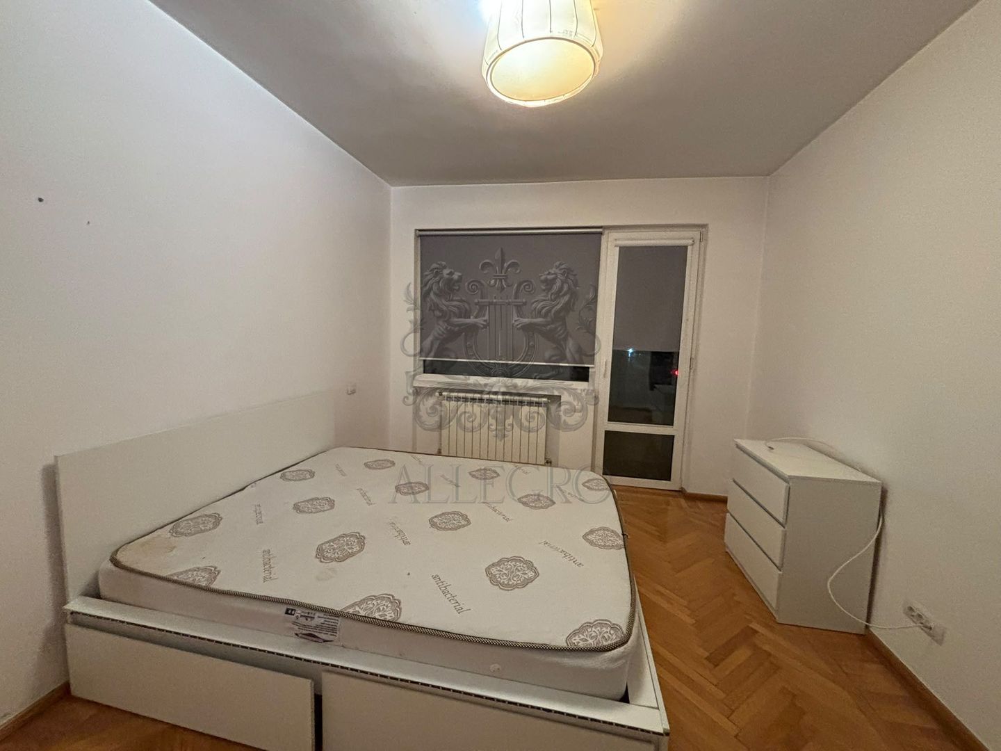 Ultracentral | Kogalniceanu | 3 Camere | 2 Balcoane | Etaj 1 - Poză 6