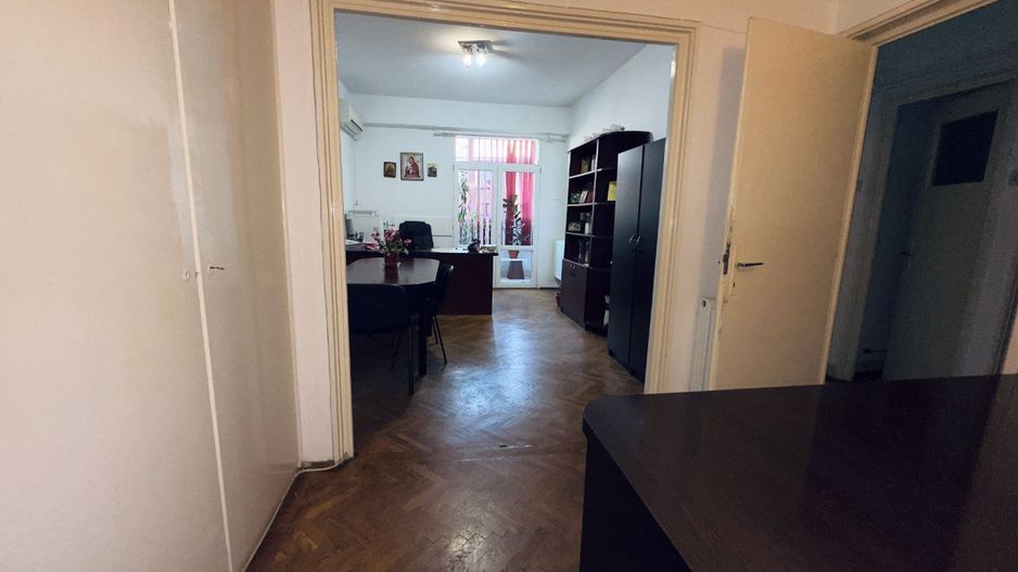 Apartament Teatrul National/Universitate - Poză 3