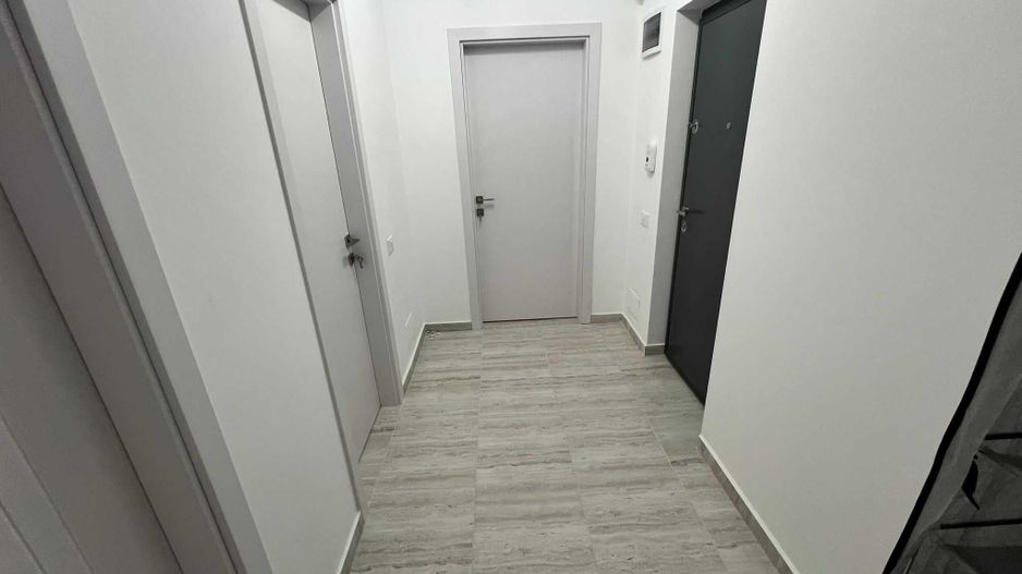 De închiriat – Apartament 2 camere decomandat |  District Residence - Poză 7