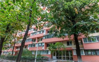 Ap cu 2 camere 49 mp - Piata Muncii - mobilat/utilat! - Poză 10