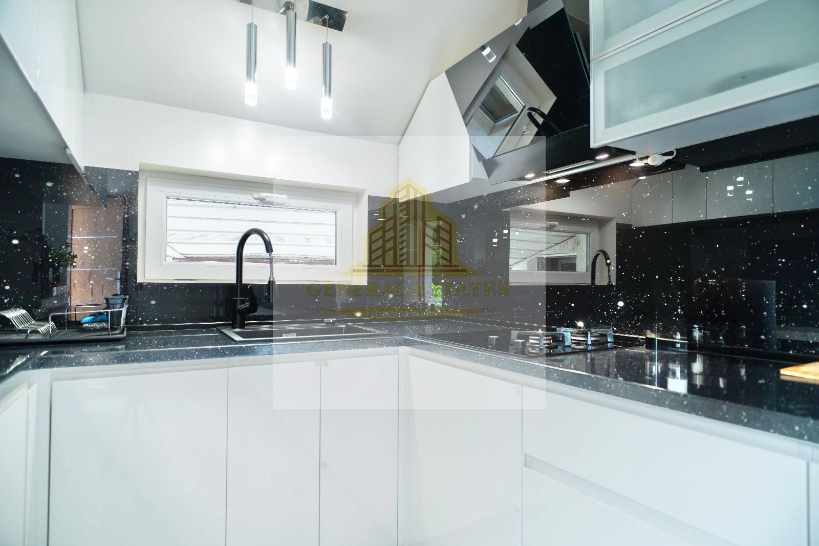 Afacere la Cheie în cartierul Frumoasa, Iași ! - Poză 10