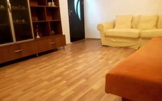 Apartament de închiriat în Craiova - Poză 5