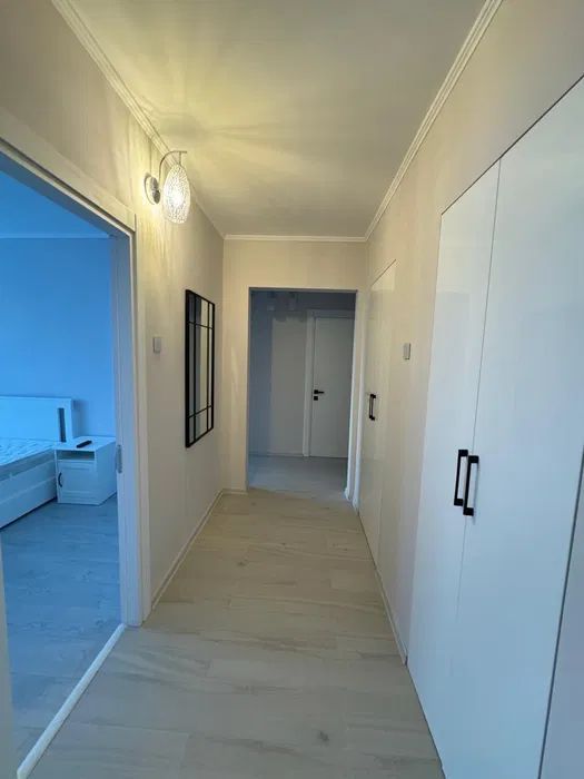 Ap 2 Camere de închiriat lângă metrou Păcii - Poză 7