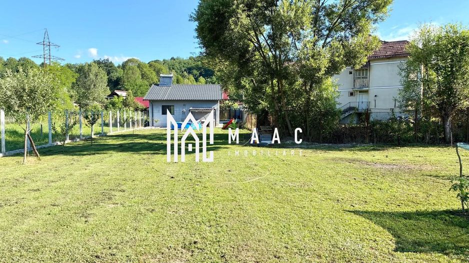 Casă moderna 2022 | 75 mp utili | Teren 1.000|Stoenesti, Valcea - Poză 16