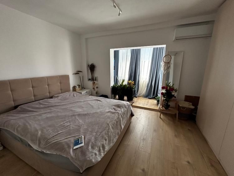 Alba Iulia // Renovat si Mobilat // 1998 - Poză 9