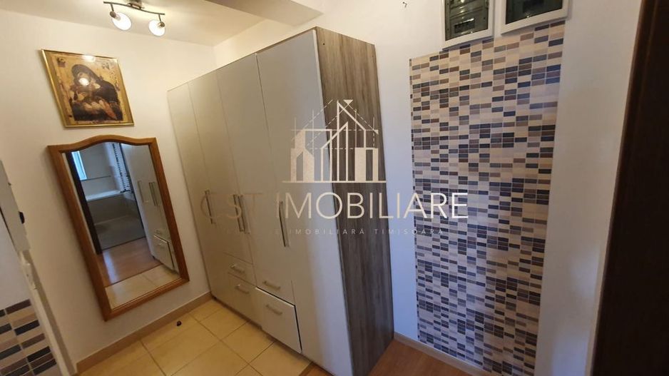 Apartament 2 camere / Complex Iris - Poză 7