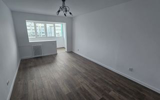 DE VANZARE APARTAMENT 3 CAMERE TITULESCU -BANU MANTA | DECOMANDAT - Poză 2