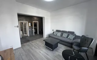Tineretului | 3 camere decomandat | Renovat integral 2026 | 2 băi - Poză 14