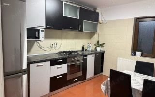 Apartament 2 camere, curte interioara, parcare, gratar - Poză 2