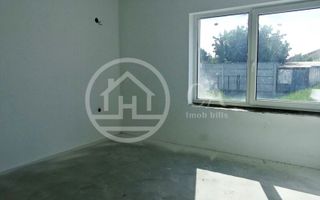 Casa de vanzare cu 4 camere in zona Santandrei, Oradea - Poză 4