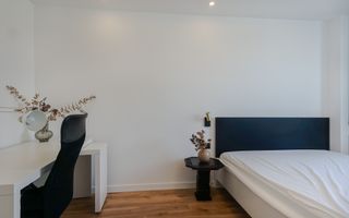 Apartament 2 dormitoare, parcare, Central, Cinema Florin Piersic - Poză 7