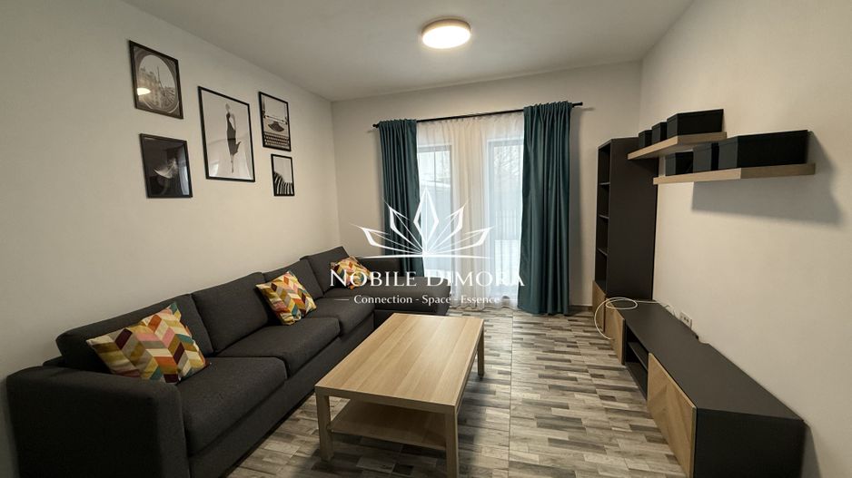Casa cu 3 camere si curte de 100 mp petfriendly in Braytim - Timisoara - Poză 5