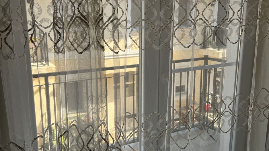 Apartament 3 camere de închiriat | Braytim | Mobilat și utilat | Clădi - Poză 7