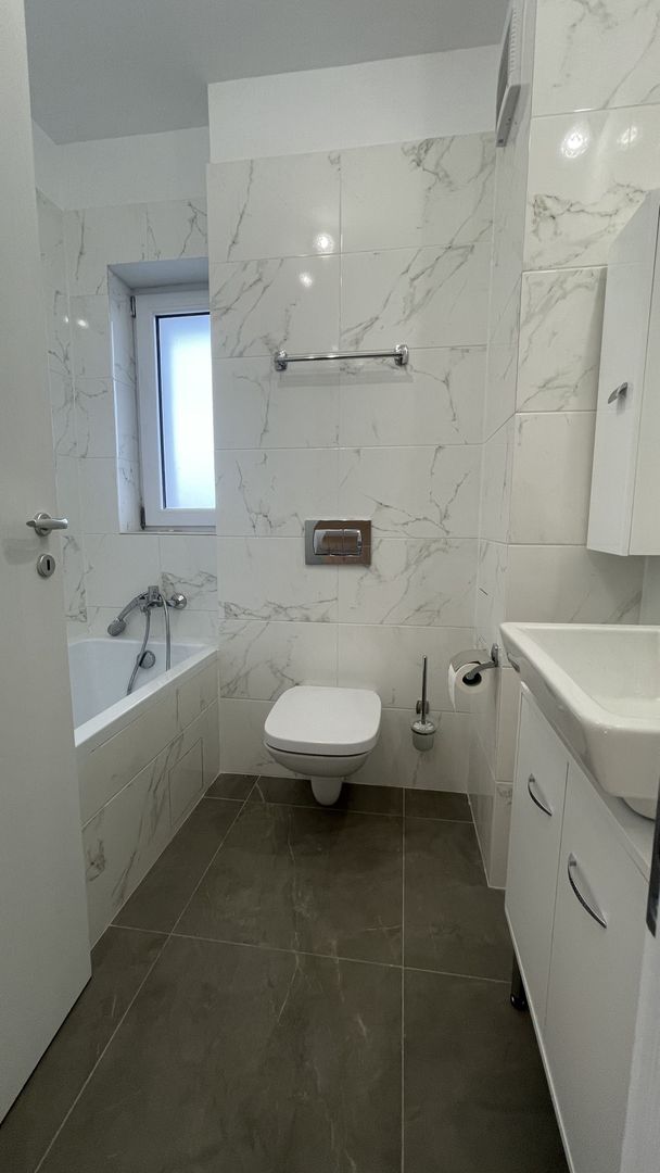 Duplex | Belvedere | Aviatiei | Promenada | Pipera Penthouse - Poză 10