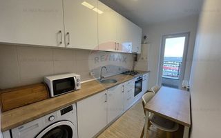 Garsoniera bloc nou Giugiului Progresul - Luica - Poză 3