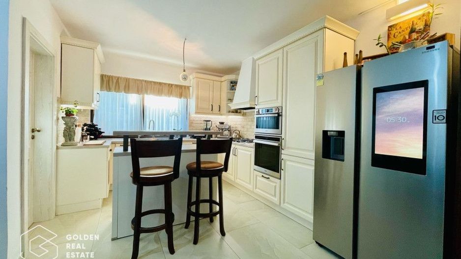 Vila exclusivistă disponibila in Vladimirescu, Arad - Poză 6