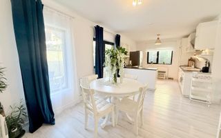 Duplex Miroslava – 142 mp utili | 250 mp teren | # | predare la notar - Poză 6