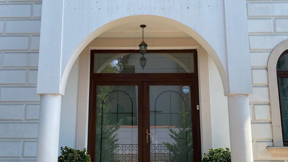 VILA CASA DE INCHIRIERE IN ZONA EROU IANCU NICOLAE PIPERA - Poză 17