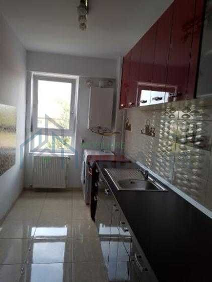 Apartament 2 camere cu parcare, zona CUG, Iași - Poză 7