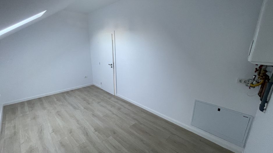 Apartamente decomandate | Lift | Gradina proprie | Dezvoltator - Poză 7