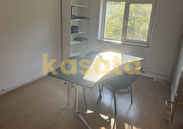 OPORTUNITATE | APARTAMENT 3 CAMERE | AVIATIEI | CENTRALA PROPRIE - Poză 2