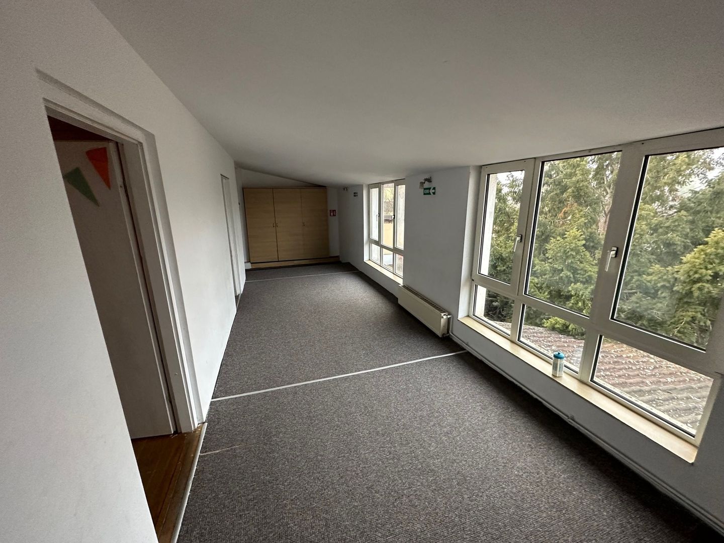 Casa individuala zona Drubeta teren 982 mp - Poză 5