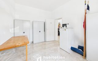 Comision 0% - Parter , 3 locuri parcare, 50 mp, Dumbravita-Kaufland - Poză 9